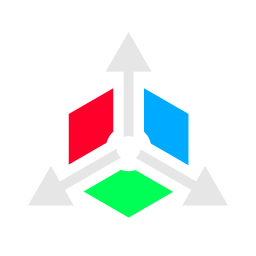 Axiom