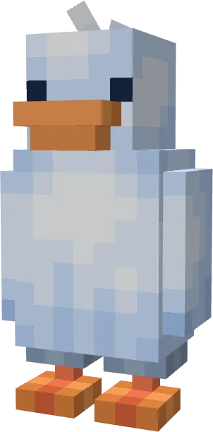 MineGarp