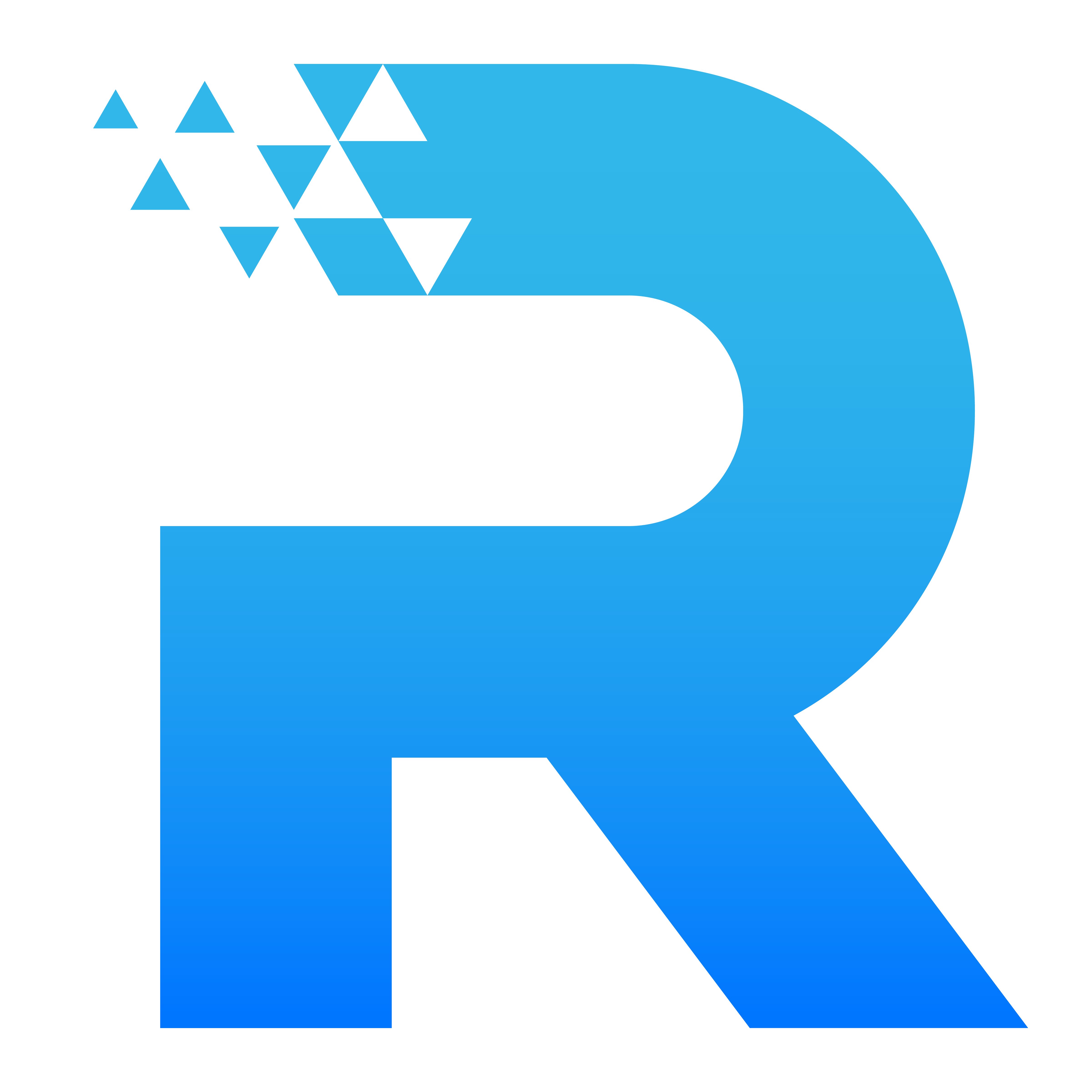 Realms Thailand